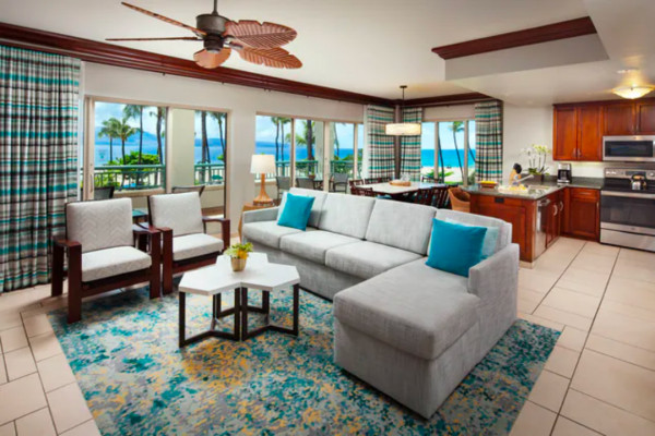 marriotts-maui-ocean-club-lahaina (3)