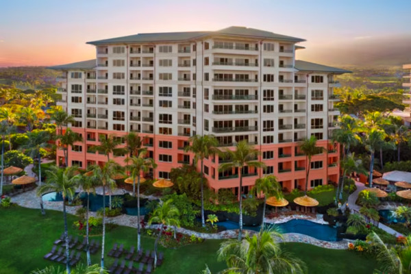 marriotts-maui-ocean-club-lahaina (4)
