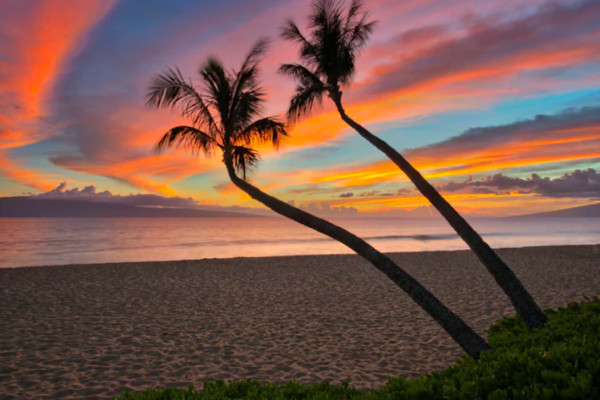 marriotts-maui-ocean-club-lahaina (5)