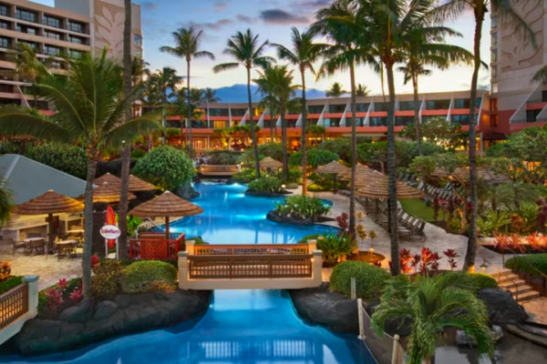marriotts-maui-ocean-club-lahaina (6)