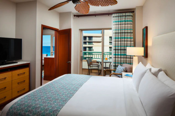 marriotts-maui--ocean-club02