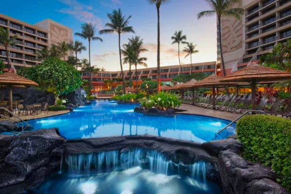 marriotts-maui--ocean-club06