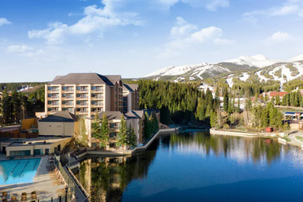 marriotts-mountain-valley-lodge-at-breckenridge01