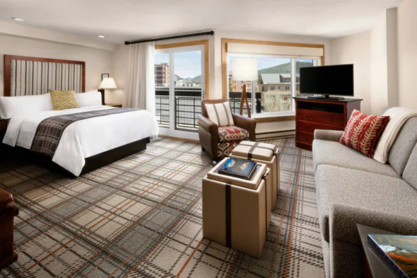 marriotts-mountain-valley-lodge-at-breckenridge02