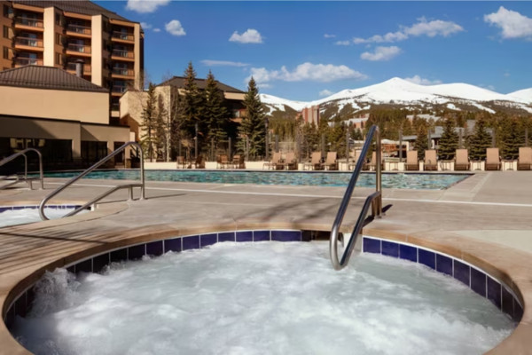 marriotts-mountain-valley-lodge-at-breckenridge04