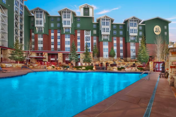 marriotts-mountainside (1)