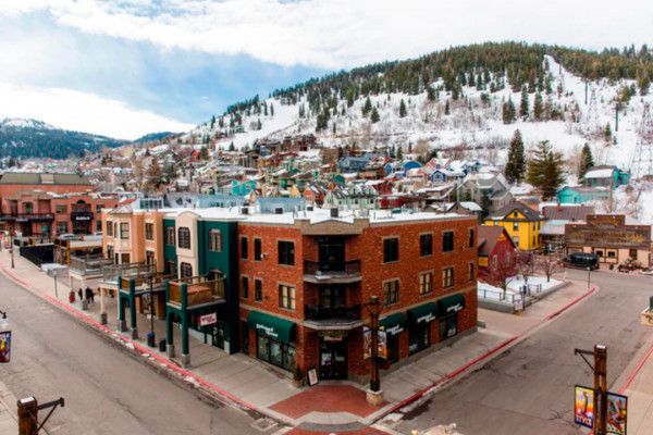 marriotts-mountainside (2)