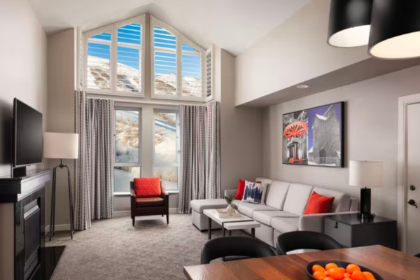 marriotts-mountainside (3)