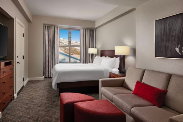 marriotts-mountainside (5)
