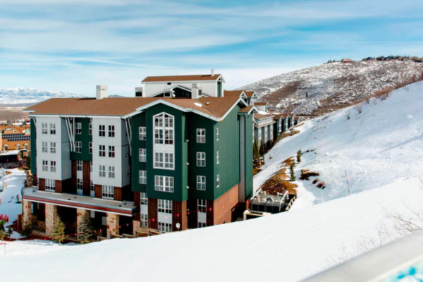 marriotts-mountainside (6)