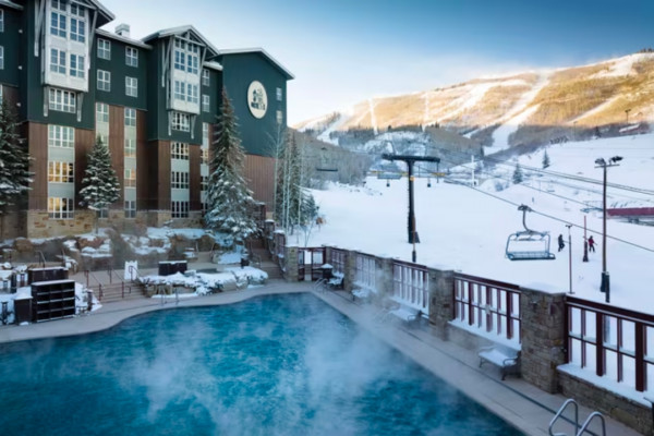 marriotts-mountainside (7)