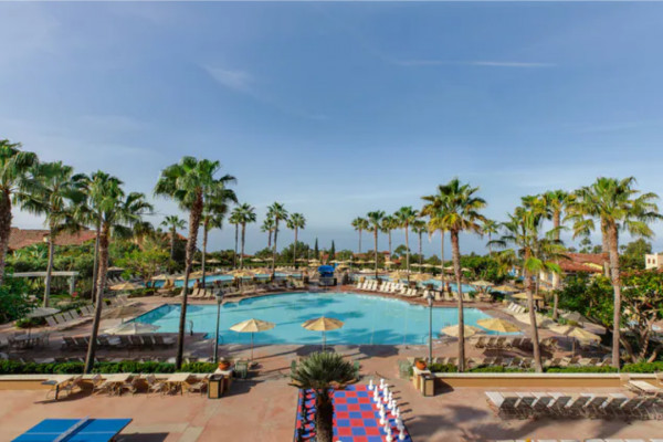 marriotts-newport-coast-villas-1br (1)