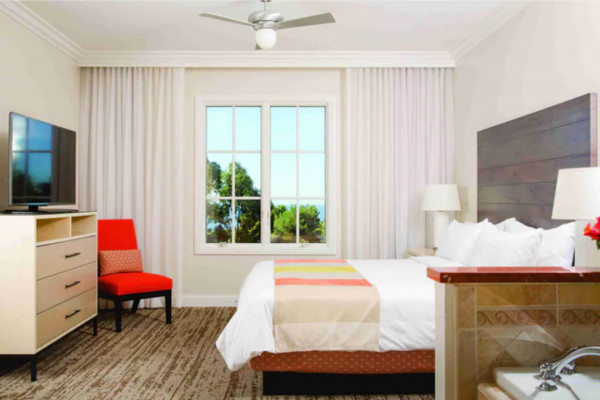 marriotts-newport-coast-villas-1br (3)