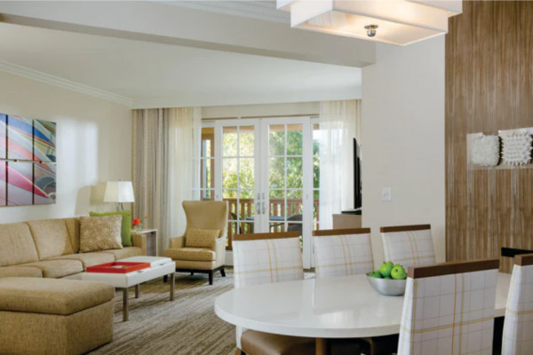 marriotts-newport-coast-villas-1br (4)