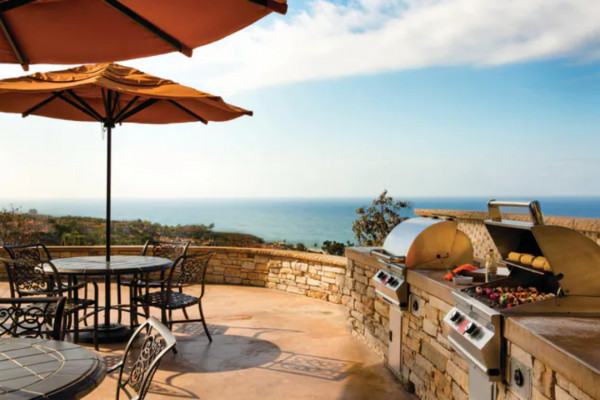 marriotts-newport-coast-villas-1br (5)