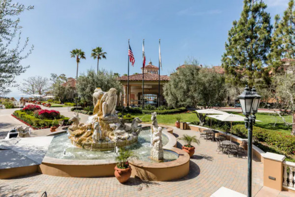 marriotts-newport-coast-villas-1br (6)
