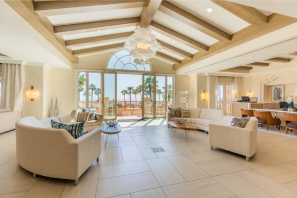 marriotts-newport-coast-villas-1br (7)