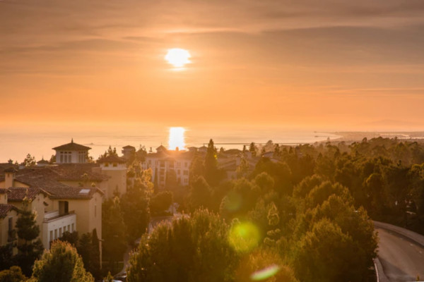 marriotts-newport-coast-villas-1br (8)