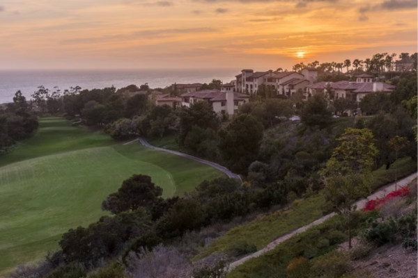 marriotts-newport-coast-villas-1br (9)