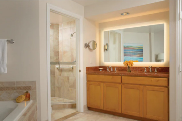 marriotts-newportcoast-villas-studio (6)