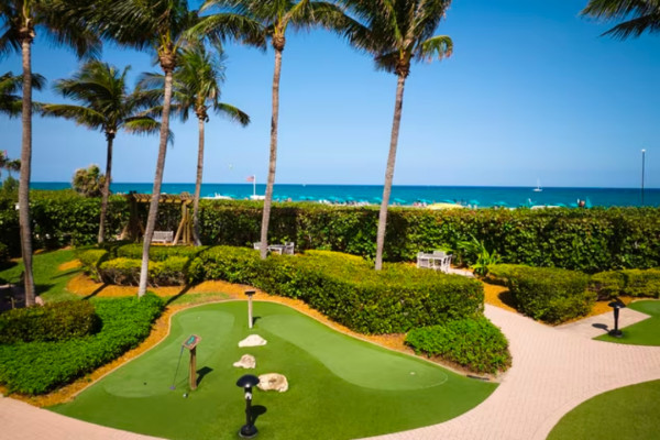 marriotts-ocean-pointe (3)