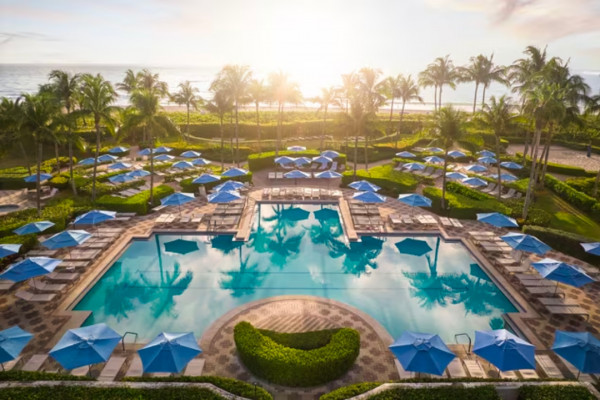 marriotts-ocean-pointe