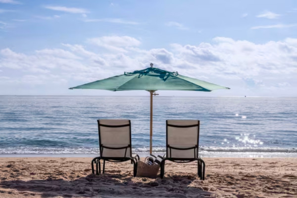 marriotts-oceana-palms (1)