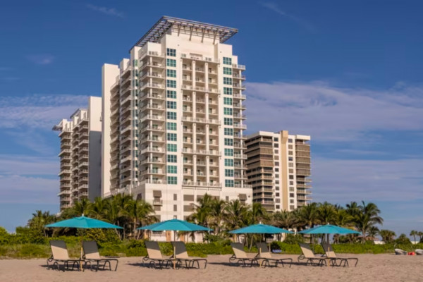 marriotts-oceana-palms (2)