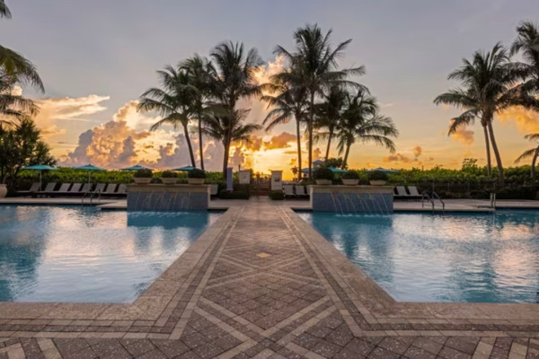 marriotts-oceana-palms (3)