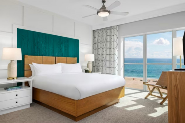 marriotts-oceana-palms (4)
