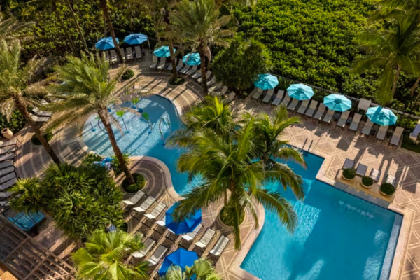 marriotts-oceana-palms (5)