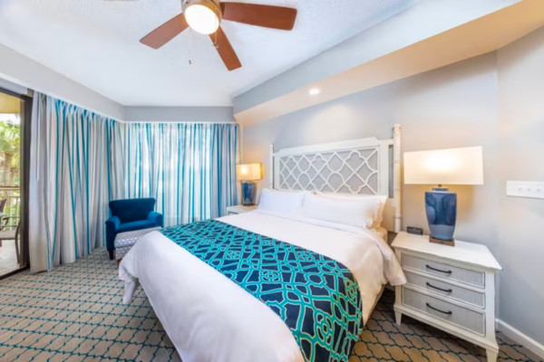 marriotts-royal-palms (2)