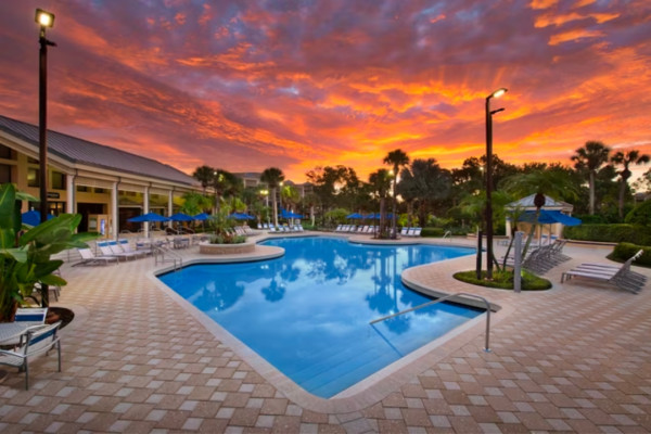 marriotts-royal-palms (4)