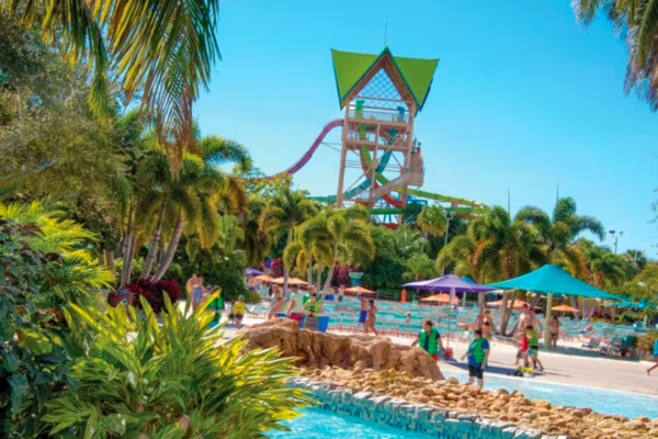 marriotts-sabal-palms (1)