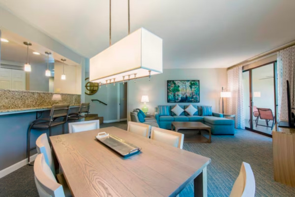 marriotts-sabal-palms (2)