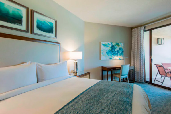marriotts-sabal-palms (4)