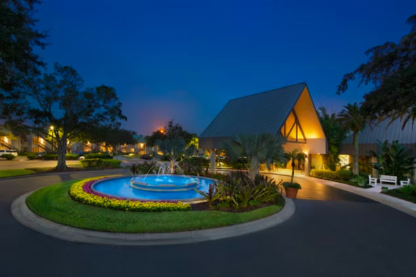 marriotts-sabal-palms (5)