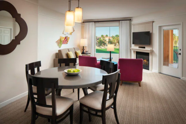 marriotts-shadow-ridge-i-1br (1)