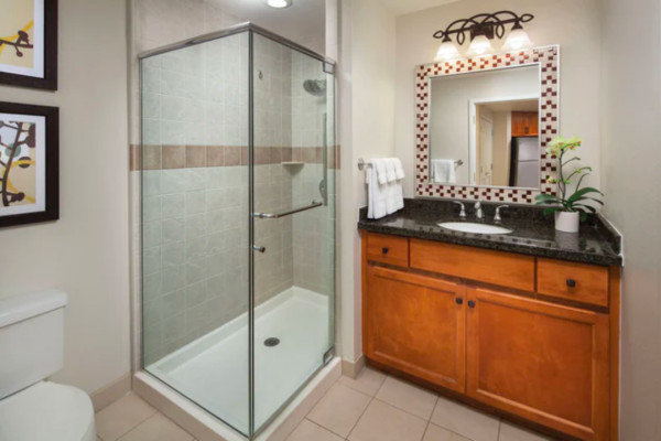 marriotts-shadow-ridge-i-1br (2)