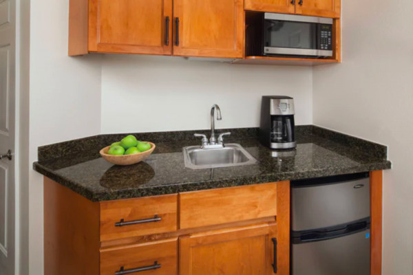 marriotts-shadow-ridge-i-1br (3)