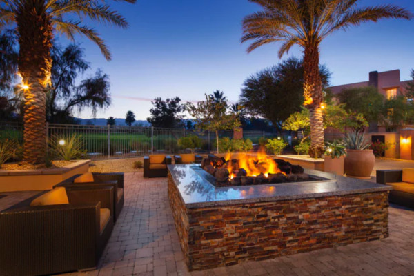 marriotts-shadow-ridge-i-1br (4)