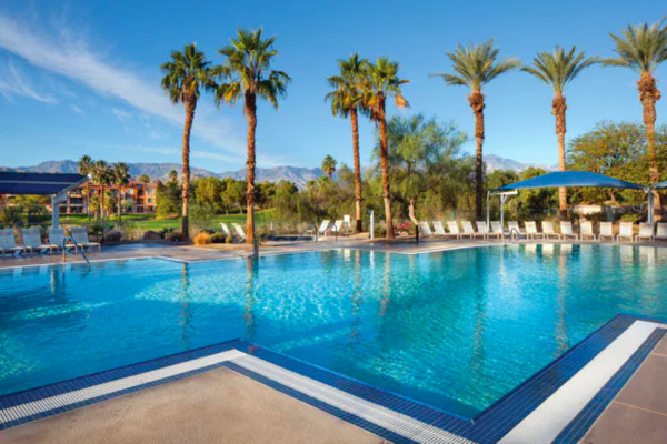 marriotts-shadow-ridge-i-1br (5)
