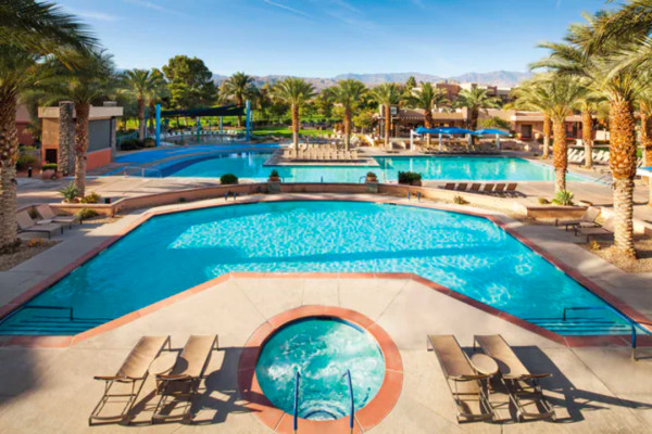 marriotts-shadow-ridge-i-1br (6)