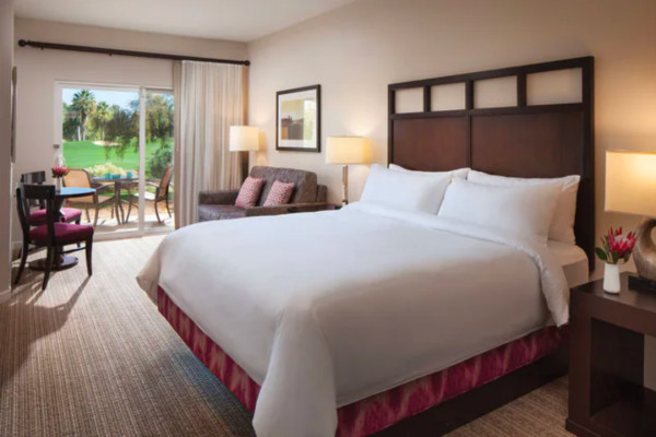 marriotts-shadow-ridge-i-1br (7)