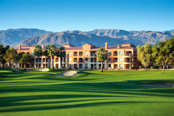 marriotts-shadow-ridge-i-1br (8)
