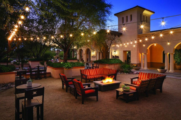 marriotts-shadow-ridge-ii-2br (1)
