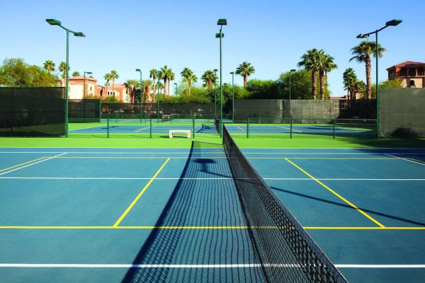 marriotts-shadow-ridge-ii-2br (2)
