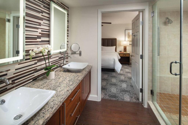 marriotts-shadow-ridge-ii-2br (3)