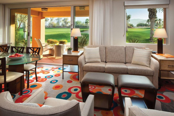 marriotts-shadow-ridge-ii-2br (4)