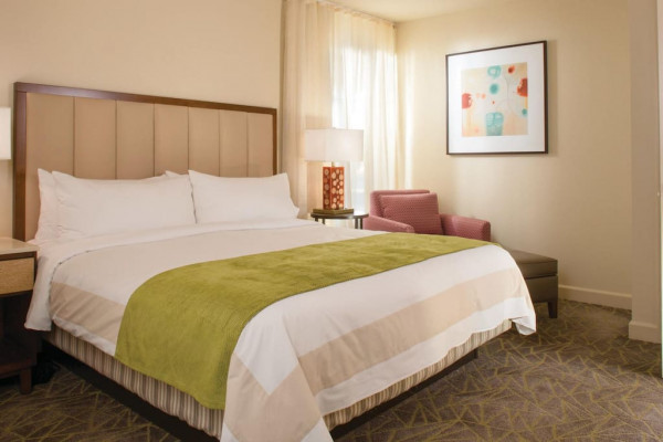 marriotts-shadow-ridge-ii-2br (5)